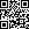 https://khabaronline.ir/xpxHV
