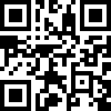 https://khabaronline.ir/x4Kb3