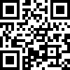 https://khabaronline.ir/xgNQL