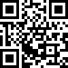 https://khabaronline.ir/xhqn2