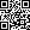 https://khabaronline.ir/xdZvH