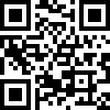 https://khabaronline.ir/xpm9K