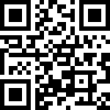 https://khabaronline.ir/xg7Z7