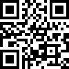 https://khabaronline.ir/xjXYx