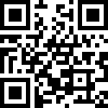 https://khabaronline.ir/xjQTJ