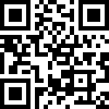 https://khabaronline.ir/x8gry