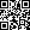 https://khabaronline.ir/xhNCR