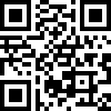 https://khabaronline.ir/xf2M3