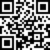 https://khabaronline.ir/xfWxL