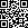 https://khabaronline.ir/x33nP