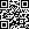 https://khabaronline.ir/x8kDK