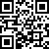 https://khabaronline.ir/xqmZZ