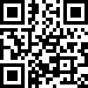 https://khabaronline.ir/x8PPT