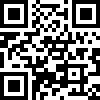 https://khabaronline.ir/xkvLf