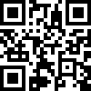 https://khabaronline.ir/x8nTj