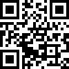 https://khabaronline.ir/xhYvR