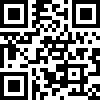 https://khabaronline.ir/xkssQ