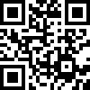 https://khabaronline.ir/xnwbm