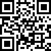 https://khabaronline.ir/xksHB