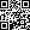 https://khabaronline.ir/xmZ2r