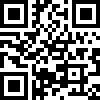https://khabaronline.ir/x8pZP