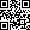 https://khabaronline.ir/xpBcy