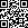 https://khabaronline.ir/xgm25