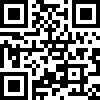 https://khabaronline.ir/xh8my