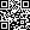 https://khabaronline.ir/x5zfj