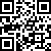 https://khabaronline.ir/xqwFL