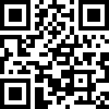 https://khabaronline.ir/x68H4