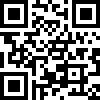 https://khabaronline.ir/xdmxK