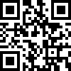 https://khabaronline.ir/xmcFj
