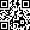 https://khabaronline.ir/xg4FF