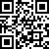https://khabaronline.ir/xjGmF