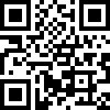 https://khabaronline.ir/xfyX6