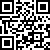 https://khabaronline.ir/xhqdM