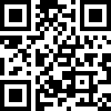 https://khabaronline.ir/xpZKW