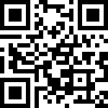 https://khabaronline.ir/x45Mz