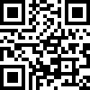 https://khabaronline.ir/x6Q2F