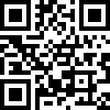 https://khabaronline.ir/xgZzP