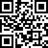 https://khabaronline.ir/xj4MQ