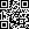 https://khabaronline.ir/xg6GT