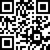 https://khabaronline.ir/xjV6