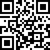 https://khabaronline.ir/xghQZ