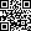 https://khabaronline.ir/xHbY