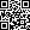https://khabaronline.ir/xn3g8
