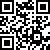 https://khabaronline.ir/xfG5m