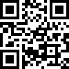 https://khabaronline.ir/x5w9B