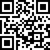 https://khabaronline.ir/xgHC7